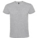 T-Shirt Farben erster Preis Geschäftsgeschenk