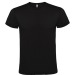 T-Shirt Farben erster Preis Geschäftsgeschenk