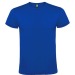 T-Shirt Farben erster Preis, Klassisches T-Shirt Werbung