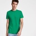 T-Shirt Farben erster Preis Geschäftsgeschenk