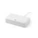 boîte de stérilisateur uv chargeur sans fil rapide, Stérilisateur UV Werbung