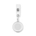 Badge extensible, Porte-badge Werbung