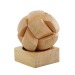 Miniaturansicht des Produkts Kugelpuzzle RUND DEXTERITY 0