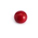Anti-Stress-Ball Geschäftsgeschenk