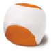 Anti-Stress-Ball Geschäftsgeschenk