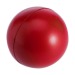 Anti-Stress-Ball Geschäftsgeschenk