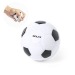 Antistressball - chaiss Geschäftsgeschenk
