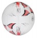 Balle de foot taille 5, ballon de football Werbung
