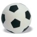 Anti-Stress-Fußball Geschäftsgeschenk