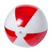 Bicolor Ballon 28cm Geschäftsgeschenk