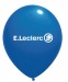 Luftballon Geschäftsgeschenk