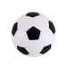 Anti-Stress-Fußball "Kick Off Geschäftsgeschenk