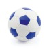 Ballon de foot, ballon de football Werbung