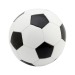 Delko-Fußball Geschäftsgeschenk