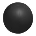 Strandball 28cm Geschäftsgeschenk