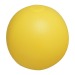 Strandball 28cm Geschäftsgeschenk
