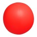 Strandball 28cm, Strandball Werbung