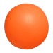 Strandball 28cm Geschäftsgeschenk