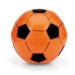 Strandfußball Geschäftsgeschenk