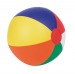 Miniaturansicht des Produkts Strandball Ozean 26cm 1