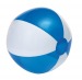 Miniaturansicht des Produkts Strandball Ozean 26cm 0