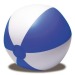 Strandball, Strandball Werbung