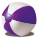 Strandball Geschäftsgeschenk
