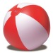 Strandball Geschäftsgeschenk