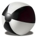 Strandball Geschäftsgeschenk