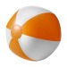 Strandball Geschäftsgeschenk