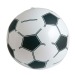 Aufblasbarer Fußball Geschäftsgeschenk