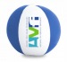 Aufblasbarer Ballon Geschäftsgeschenk