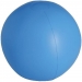 Ballon Plage, Ballon de plage Werbung