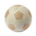Ballon de football Geschäftsgeschenk