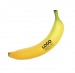 Miniaturansicht des Produkts Banane 1
