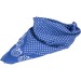 Bandana carré - James Nicholson, bandana Werbung