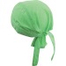 Bandana Mütze - Myrtle Beach Geschäftsgeschenk