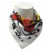 Classic Bandana in vier Farben Geschäftsgeschenk
