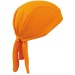 Bandana casquette - Myrtle Beach, bandana Werbung
