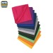 Miniaturansicht des Produkts Quadratisches Bandana - Myrtle Beach 0