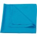 Miniaturansicht des Produkts Quadratisches Bandana - Myrtle Beach 2