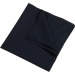 Miniaturansicht des Produkts Quadratisches Bandana - Myrtle Beach 4