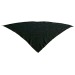 Bandana xl Dreieck 1. Preis, bandana Werbung