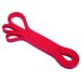Starkes Power-Fitnessband, Gewichtswiderstand ca. 6,8 bis 15,9 kg Geschäftsgeschenk