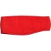 Fleece-Stirnband - K-up Geschäftsgeschenk