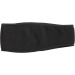 Fleece-Stirnband - K-up Geschäftsgeschenk