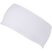 Bandeau tête - James Nicholson Geschäftsgeschenk
