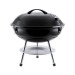 Mini Barbecue - 1er prix, barbecue Werbung