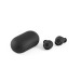 BASS. Wireless-Kopfhörer, Bluetooth-Headset Werbung