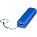 Batterie de secours 1200 mAh 5V Geschäftsgeschenk